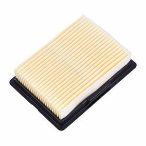 보쉬 필터 GAS10.8V-LI 청소기 악세사리