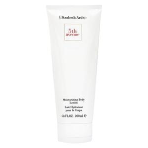 5번가 바디로션 200ml