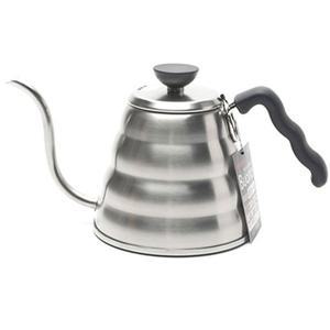 메가커피 하리오 부오노 드립포트 1.2L VKB 120HSV