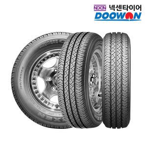 [두원몰] 넥센타이어 CP321 155R12 8P