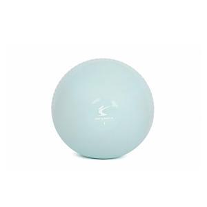 IW 소프트토닝볼 1kg 2개입1세트