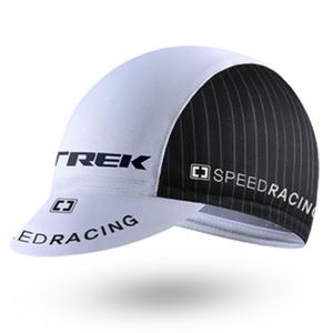 자전거 악세서리 모자 TREK