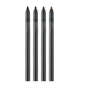 더페이스샵 잉크젤 펜슬라이너 0.5g