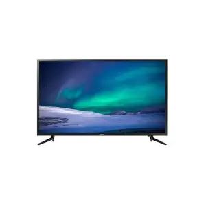 [삼성]전자 TV UN43N5010AFXKR +각도조절벽걸이형 초이스