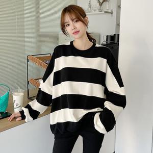 볼드단가라박시맨투맨티