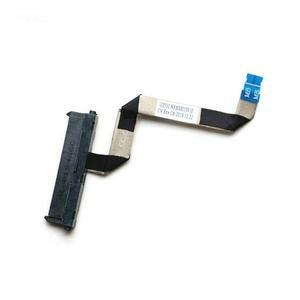 노트북 SATA 하드 드라이브 HDD SSD 커넥터 플렉스 케이블 레노버 아이디어패드 3 3-15 15ADA05 15ARE05 15