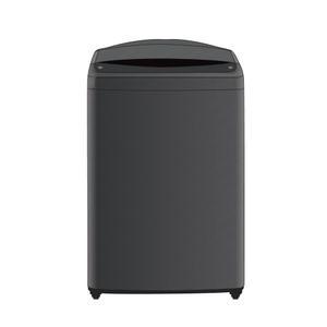 LG전자 통돌이 일반세탁기 18kg T18MX7A 지역별상이 NK