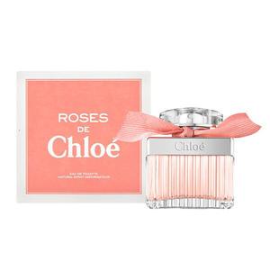 [공식제품] 끌로에 로즈 드 끌로에 EDT 30ml