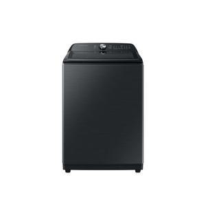 삼성전자 그랑데 일반세탁기 WA21A8376KV 21kg