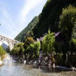 [울산 펜션] 울산 베네치아펜션 (동구,북구,울주군(일산,진장,진하,KTX역,영남알프스))