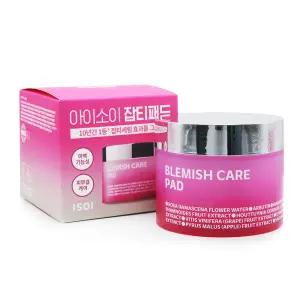 아이소이 블레미쉬 케어 패드 110g (60매)