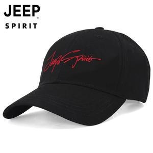 [11번가] JEEPSPIRIT 정품 모자 야구 모자 OM18CD996CA0108