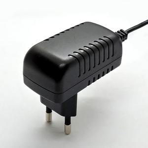 DC 12V 1.5A 어댑터 LED CCTV 12V1500mA 아답터