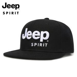 [11번가] JEEPSPIRIT 정품 모자 야구 모자 OM18CD996CA0260