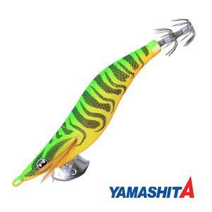 야마시타 에기왕 라이브 3.5호 GC006HT