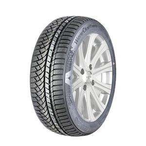 금호타이어 스노우 WinterCRAFT WP72 225/40R18 (택배발송/장착비별도)