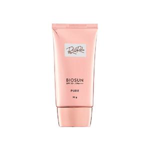 로지에스디 로샤 바이오선 퓨어 선크림 강력 촉촉 투명 50g