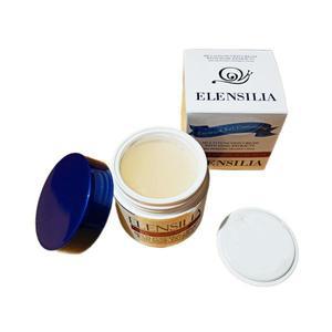 엘렌실라 달팽이 크림 50ml 2개PBZ