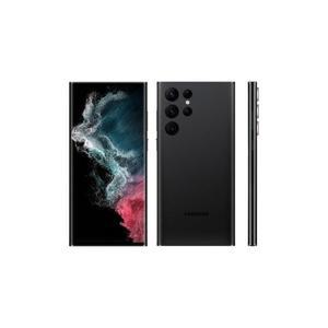 [삼성] 갤럭시S22 울트라 5G 256GB [SKT 완납] 번호이동 공시지원 프라임