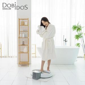 [DOBiDOS]100% 국내생산 대림도비도스바디건조기 DLB-700W 바디드라이어