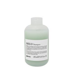 [다비네스](강남점) 멜루 샴푸 250ml