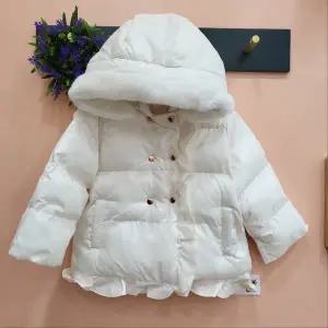 [아가방]클라데이프릴웰론점퍼 01R725055_CJ