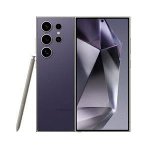SKT기기변경 삼성전자 갤럭시 S24 울트라 5G 256GB 기준요금제프리미엄 공통지원