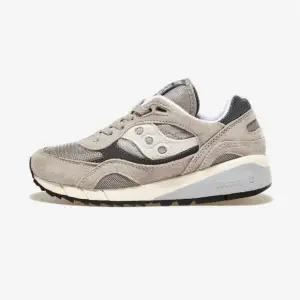 [그랜드스테이지] 써코니 쉐도우 6000 S70441-46