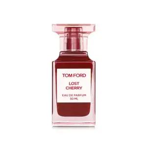 [톰포드]로스트 체리 오 드 퍼퓸 50ml 국내발송