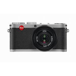 레트로 빈티지 감성카메라 라이카 Leica X1 +메모리 32gb+케이스
