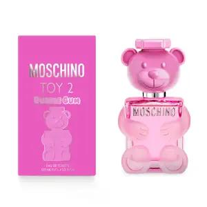 [롯데백화점]모스키노 모스키노퍼퓸 토이2 버블검 오드뚜왈렛 100ml