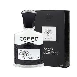 [크리드] 어벤투스 오 드 퍼퓸 100ml 무료선물포장
