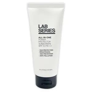 랩시리즈 올인원 파워 프로텍터 선스크린 선크림 SPF50+++ 100ml 1개