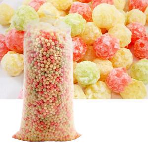 대용량 앵두콘 3.5kg 삼색볼 업소용(박스포장)