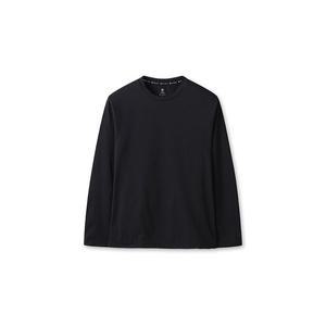 [탑텐밸런스](의정부점) 남성) 에코쿨링 긴팔티 MBF5TS1201