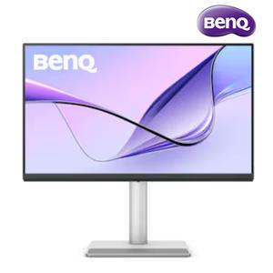 벤큐 MA320U 4K UHD Mac 전용 80cm 81cm(32인치) 맥 컬러 튜닝기술 무결점 모니터