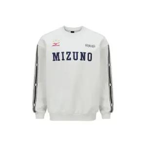 [미즈노]FOOTBALL HERITAGE MTM_32YC4040