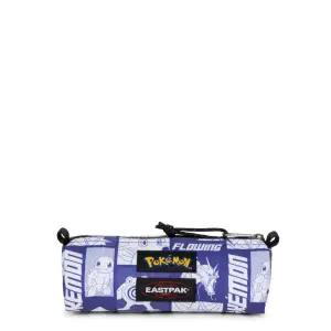 [롯데백화점]이스트팩 POKEMON X EASTPAK 파우치 벤치마크싱글 EPABX08 2T8