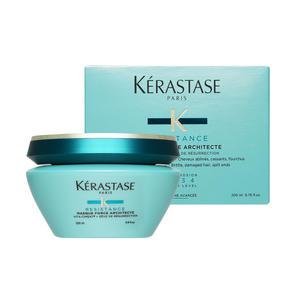 [케라스타즈] 마스크 포스 아키텍트 200ml