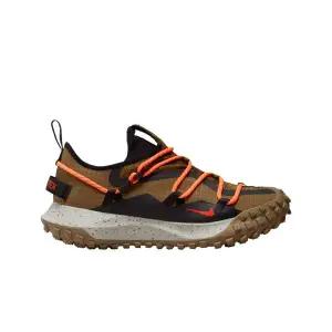 [정품아닐시3배보상] 나이키 ACG 마운틴 플라이 로우 고어텍스 SE 헤이즐 러쉬 ACG Mountain Fly Low Gore-