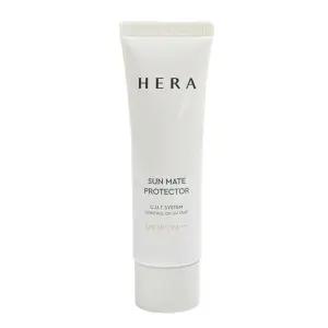 헤라 선 메이트 프로텍터 50ml(SPF50+)