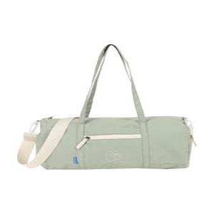 [OCEAN PACIFIC] NYLON ROLL BAG [2COLOR