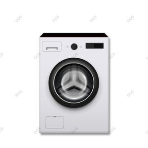 LG 드럼세탁기 트롬 오브제컬렉션 24kg 네이처베이지 인공지능 다운로드 스마트 최신형-New 빠른설치