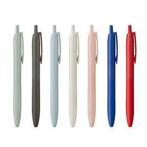 볼펜 10입 0.5mm 라이트 문구 필기도구 제트스트림 1P