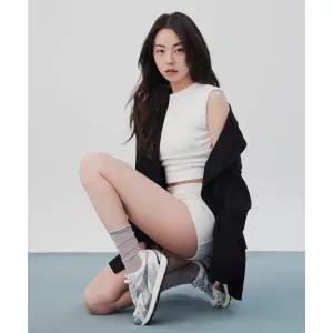 디아도라 diadora 벨루나 SILVER D5163LCR13SLV 294797