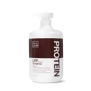 LPP 단백질 무실리콘 약산성 샴푸 1000ml  오리지널