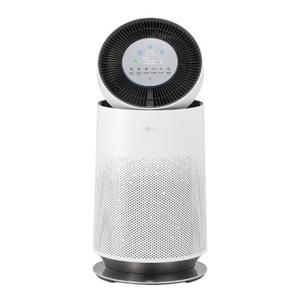 [LG][S]LG 퓨리케어 공기청정기 AS195DWWA
