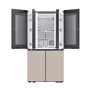 삼성 냉장고 RM80F91K1XJ 배송무료