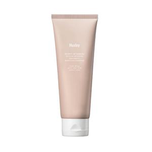 헉슬리 인텐스 모이스처 트리트먼트 모로칸 가드너 200ml×1개 고보습 은은한향기
