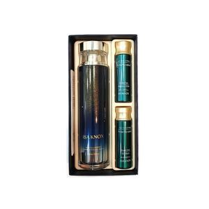 이자녹스 AF 프라임 링클 포 올 세럼 100ml 특별기획
